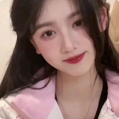 惊魂游戏