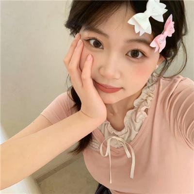 白骆驼