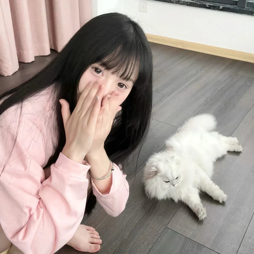 红白蓝