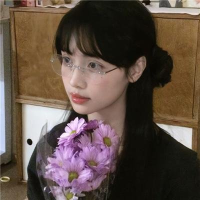 寒鸦情深