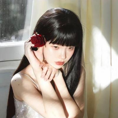 天生坏种