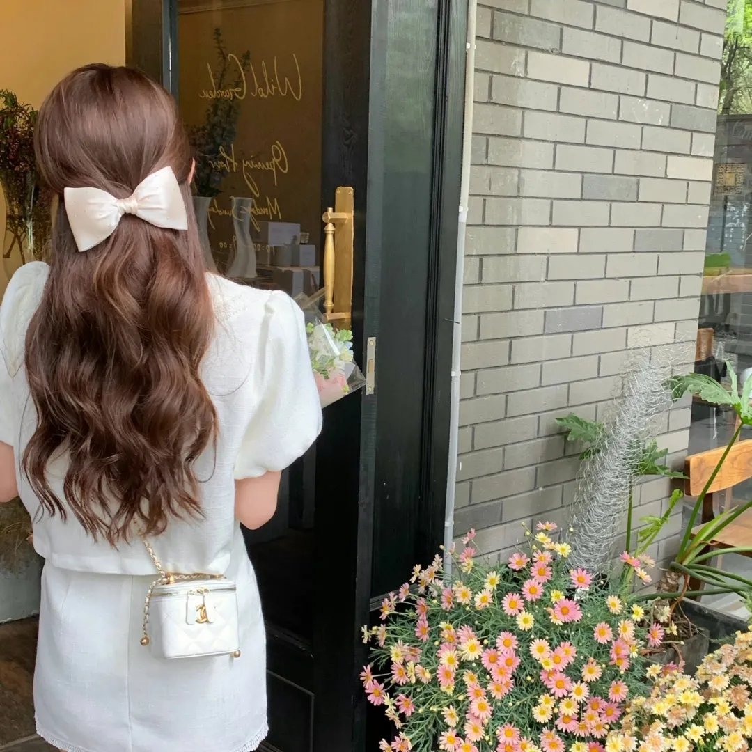 两厢情愿