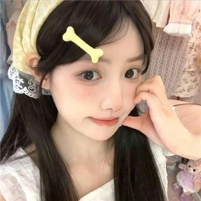 你好,爱,再次