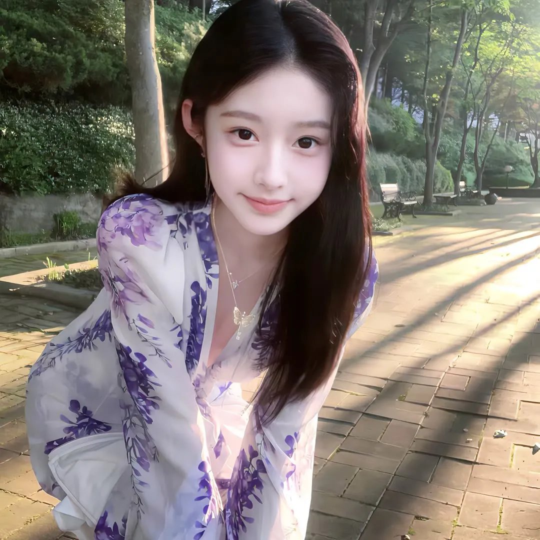 自由地带