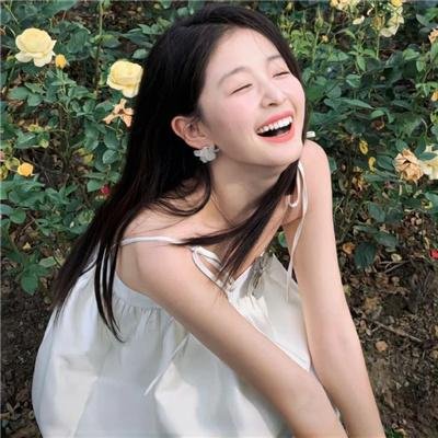 似曾相爱又归来