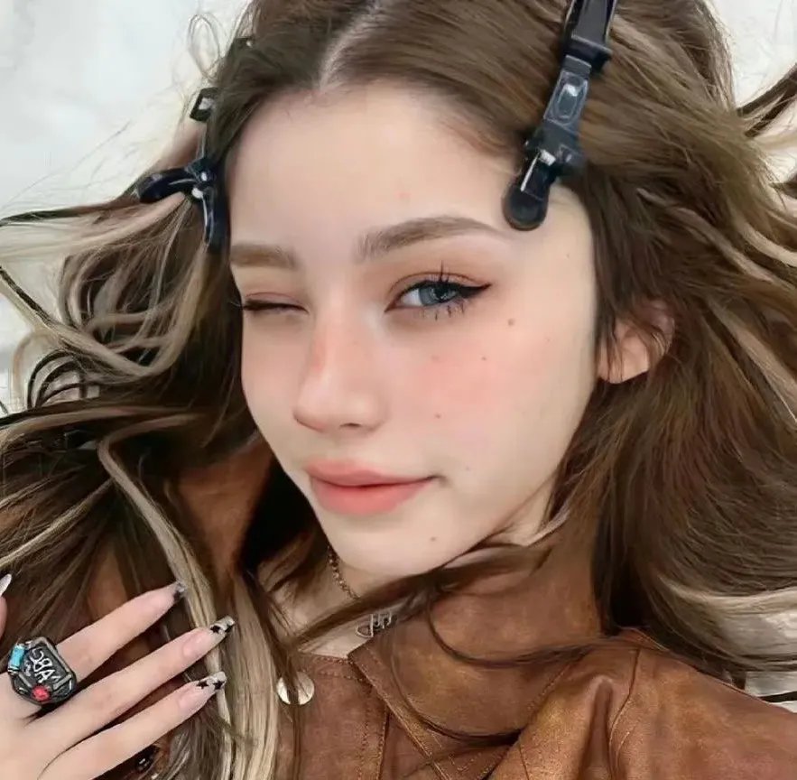 转性青春日记