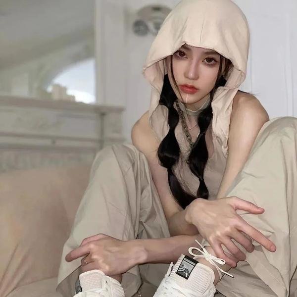 牧马人