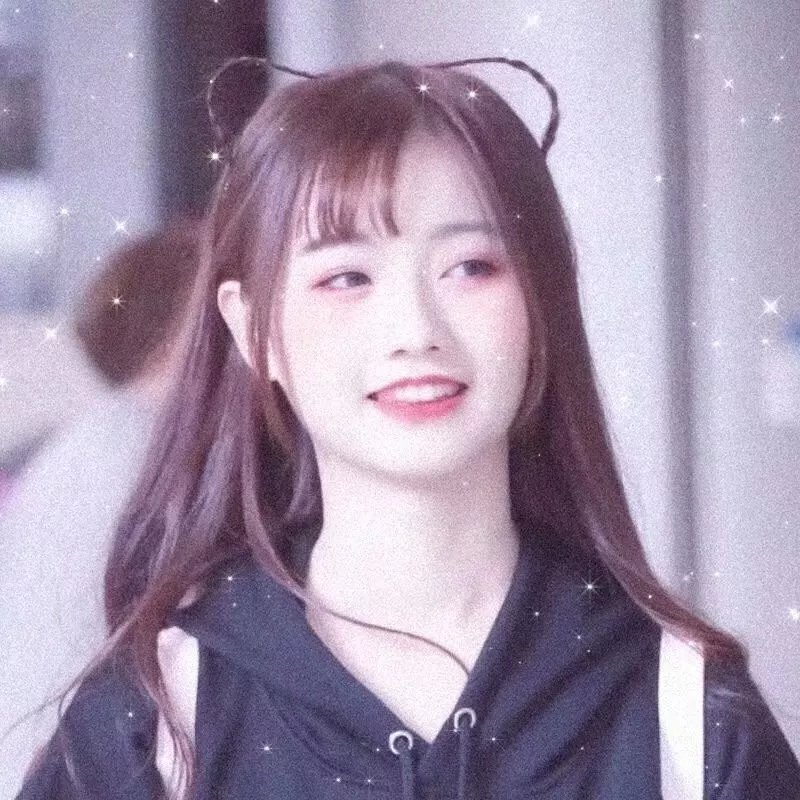 船舰诞生记
