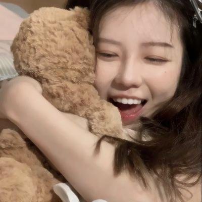 42街的凡尼亚