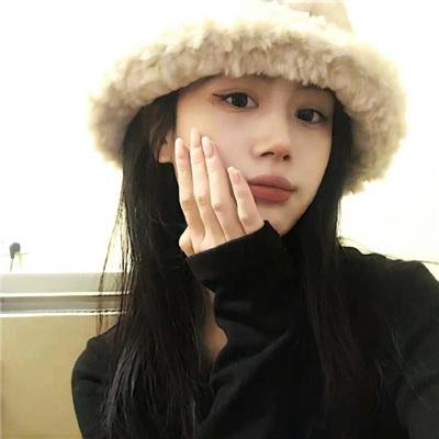 那些大人们不懂的事