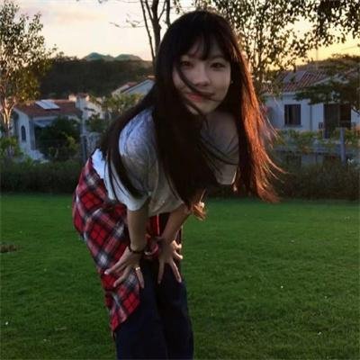 人民公厕