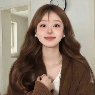 青春恋歌