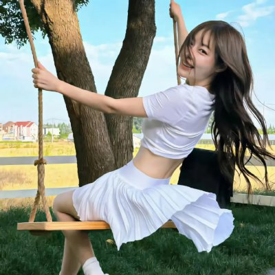 无法无天飞车党