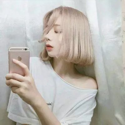 被爱情遗忘的角落