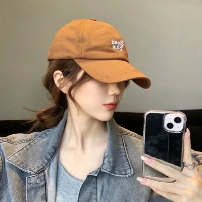 小小陌生人