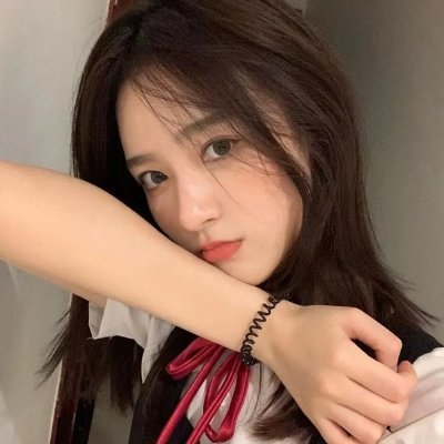 纽约,我爱你