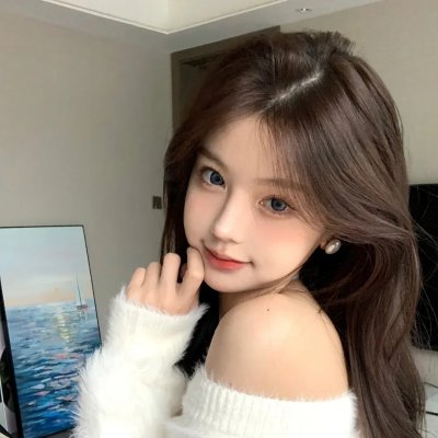 麦田里的反叛者