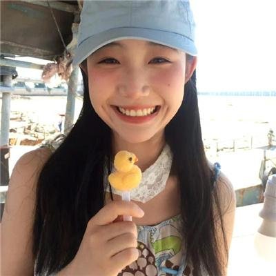 老板娘