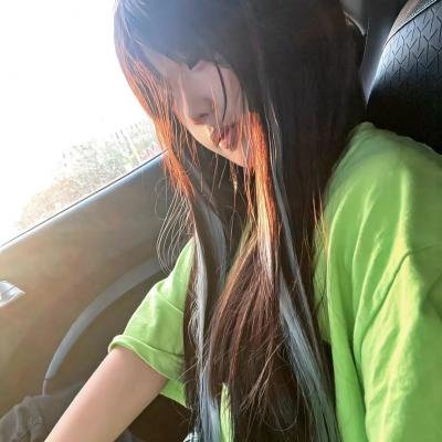 逆女泰瑞丝