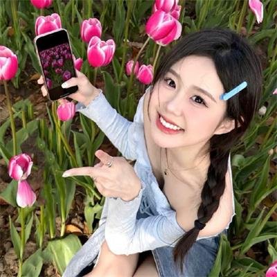 想去看海的女孩们